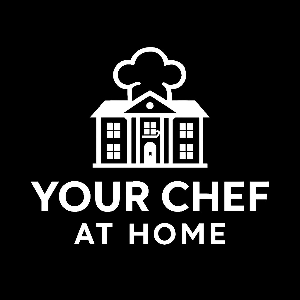 504769B7-528D-4CF4-A444-8E78CF97333B